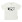 The Dudes Ανδρική κοντομάνικη μπλούζα Oh No More Classic T-Shirt